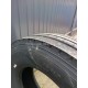 315/70 R22.5 Jinyu JF518. Рулевая 315/70 R22.5 Jinyu JF518. Рулевая