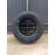 315/70 R22.5 Jinyu JF518. Рулевая 315/70 R22.5 Jinyu JF518. Рулевая