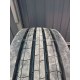 315/70 R22.5 Jinyu JF518. Рулевая 315/70 R22.5 Jinyu JF518. Рулевая