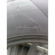 315/70 R22.5 Jinyu JF518. Рулевая 315/70 R22.5 Jinyu JF518. Рулевая