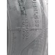 315/70 R22.5 Jinyu JF518. Рулевая 315/70 R22.5 Jinyu JF518. Рулевая