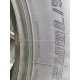 315/70 R22.5 Jinyu JF518. Рулевая 315/70 R22.5 Jinyu JF518. Рулевая