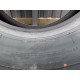 315/70 R22.5 Jinyu JF518. Рулевая 315/70 R22.5 Jinyu JF518. Рулевая