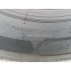 315/70 R22.5 Jinyu JF568. Рулевая