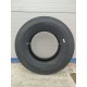 315/70 R22.5 Jinyu JF568. Рулевая