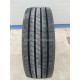 315/70 R22.5 Jinyu JF568. Рулевая