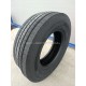 315/70 R22.5 Jinyu JF568. Рулевая