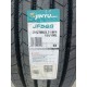 315/70 R22.5 Jinyu JF568. Рулевая