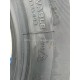 315/70 R22.5 Jinyu JF568. Рулевая