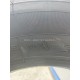 315/70 R22.5 Jinyu JF568. Рулевая