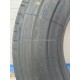 315/70 R22.5 Jinyu JF568. Рулевая