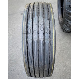 315/70 R22.5 Kama NF 101. Рулевая