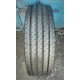 315/70 R22.5 Kama NF 202. Рулевая