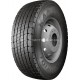 315/70 R22.5 Kama NR 101. Ведущая