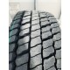 315/70 R22.5 Kama NR 202. Ведущая