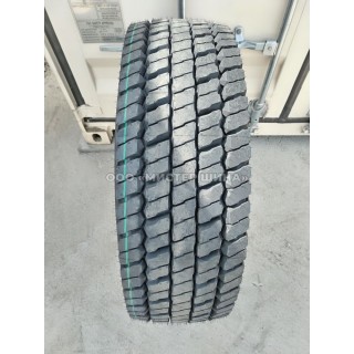 315/70 R22.5 Kama NR 202. Ведущая