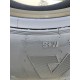 315/70 R22.5 Kama NR 202. Ведущая