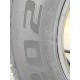 315/70 R22.5 Kama NR 202. Ведущая