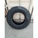 315/70 R22.5 Kama NR 202. Ведущая