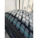 315/70 R22.5 Kama NR 202. Ведущая