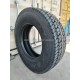 315/70 R22.5 Kama NR 202. Ведущая