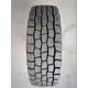 315/70 R22.5 Kama NR 501. Ведущая зимняя