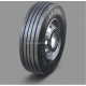 315/70 R22.5 Kama PRO NF 102. Рулевая