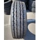 315/70 R22.5 Kama PRO NF 203. Рулевая