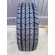 315/70 R22.5 Kama PRO NR 203. Ведущая