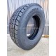 315/70 R22.5 Kama PRO NR 203. Ведущая