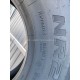 315/70 R22.5 Kama PRO NR 203. Ведущая