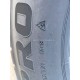 315/70 R22.5 Kama PRO NR 203. Ведущая