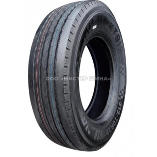 315/70 R22.5 Kpatos KT919. Рулевая