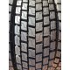 315/70 R22.5 Kpatos KTR67. Ведущая
