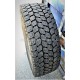 315/70 R22.5 Michelin X Multi Grip D. Ведущая