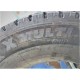 315/70 R22.5 Michelin X Multi Grip D. Ведущая