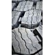 315/70 R22.5 Michelin X Multi Grip D. Ведущая
