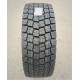 315/70 R22.5 Michelin X Multi HD D. Ведущая