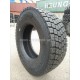 315/70 R22.5 Michelin X Multi HD D. Ведущая