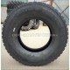 315/70 R22.5 Michelin X Multi HD D. Ведущая