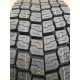 315/70 R22.5 Michelin X Multi HD D. Ведущая
