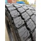 315/70 R22.5 Michelin X Multi D. Ведущая
