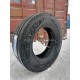 315/70 R22.5 Otani OH-107. Рулевая 315/70 R22.5 Otani OH-107. Рулевая