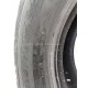 315/70 R22.5 Otani OH-107. Рулевая 315/70 R22.5 Otani OH-107. Рулевая