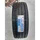 315/70 R22.5 Otani OH-107. Рулевая 315/70 R22.5 Otani OH-107. Рулевая