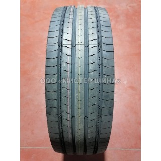 315/70 R22.5 Otani OH-110. Рулевая