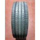 315/70 R22.5 Otani OH-110. Рулевая