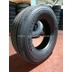 315/70 R22.5 Otani OH-110. Рулевая