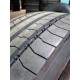 315/70 R22.5 Otani OH-110. Рулевая