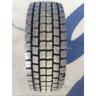 315/70 R22.5 Otani OH-301. Ведущая